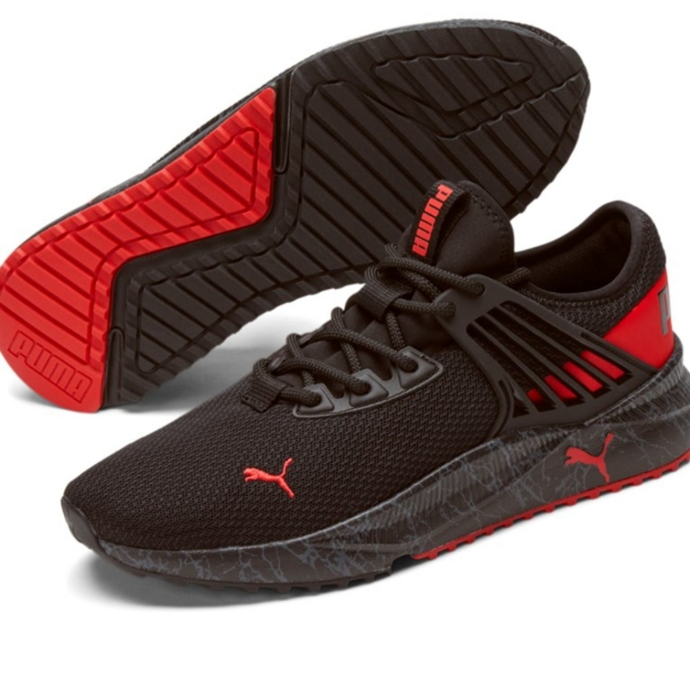 Sneakers Puma